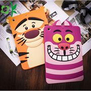 Silicone Tablet Case
