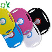 Silicone Tablet Case