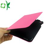 Silicone Tablet Case