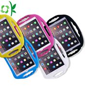 Silicone Tablet Case
