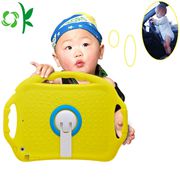 Silicone Tablet Case