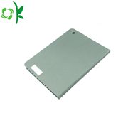 Silicone Tablet Case