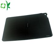 Silicone Tablet Case