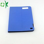 Silicone Tablet Case
