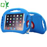 Silicone Tablet Case