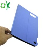 Silicone Tablet Case