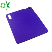 Silicone Tablet Case