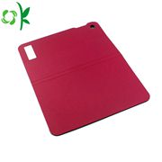 Silicone Tablet Case