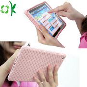 Silicone Tablet Case