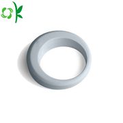 Silicone Ring
