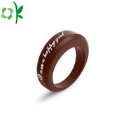 Silicone Ring