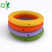 Silicone Ring