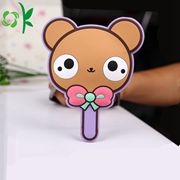 Silicone Mirror