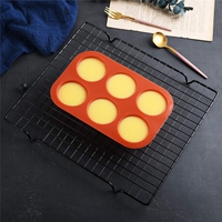 Cake Mold