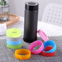 Factory manufacturer custom silicone sleeve