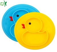 Baby Plate