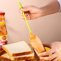 SILIOCNE SPATULA