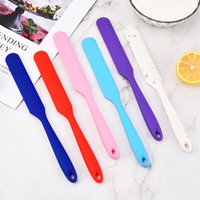 Silicone Spatula