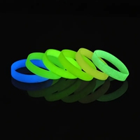 Glow in Dark Bracelet