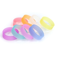 Silicone Ring