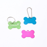 Pet Tag