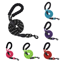 Pet Traction Rope