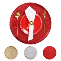 Cup Mat