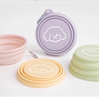 pet bowl
