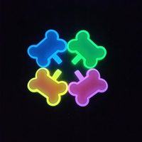 pet tag
