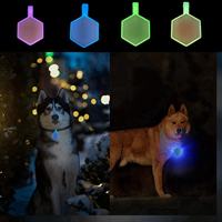 pet tag