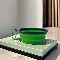 pet bowl
