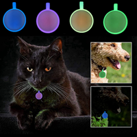 pet tag