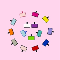 pet tag