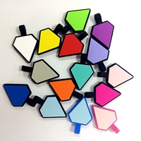 pet tag