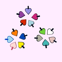 pet tag