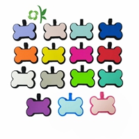 pet tag