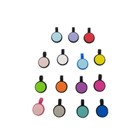 pet tag