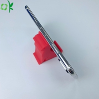 Silicone Phone Holder/Stand