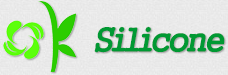 OK Silicone Gift Co., Ltd.